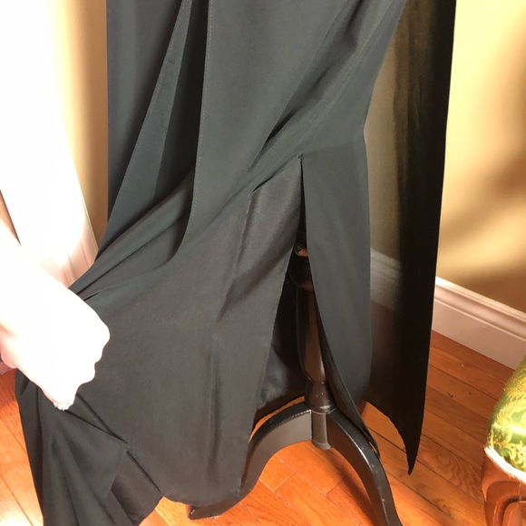 Laura Petites | 8 - Picture 2 of 4